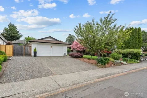 17420 158th Avenue SE Renton WA 98058