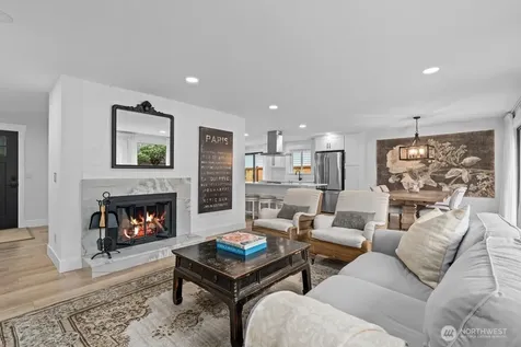 17420 158th Avenue SE Renton WA 98058