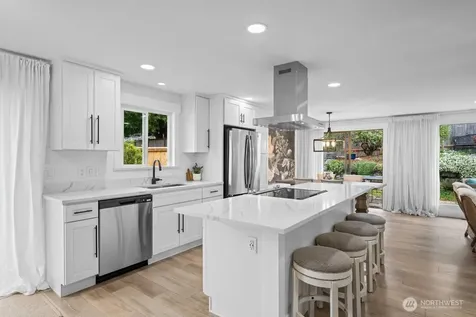 17420 158th Avenue SE Renton WA 98058