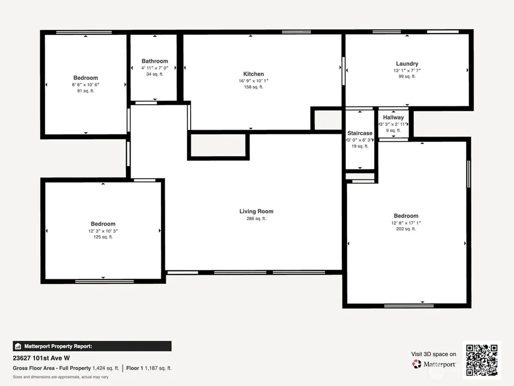 23627 101st Avenue W Edmonds WA 98020