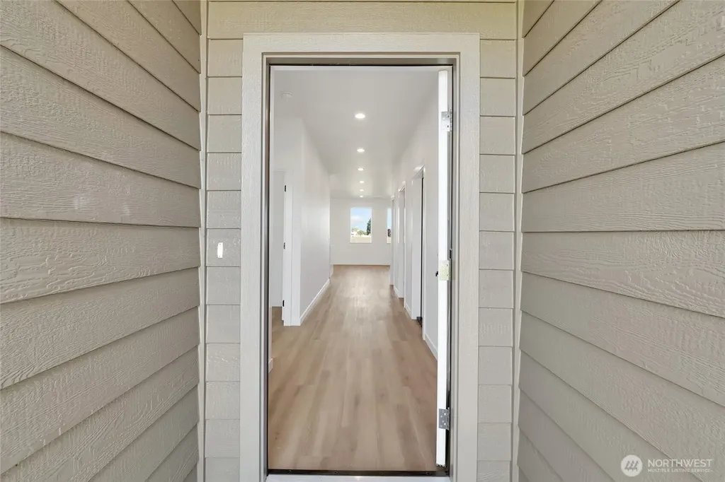 11 Parkside Loop SE Ephrata WA 98823