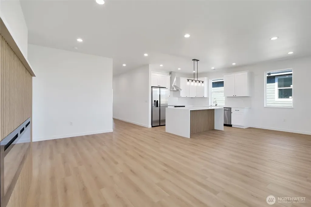 11 Parkside Loop SE Ephrata WA 98823