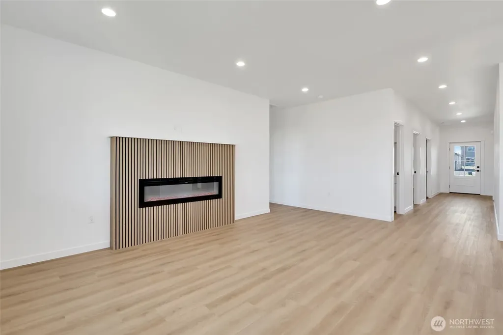 11 Parkside Loop SE Ephrata WA 98823