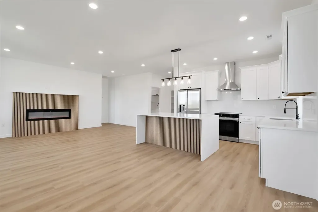 11 Parkside Loop SE Ephrata WA 98823