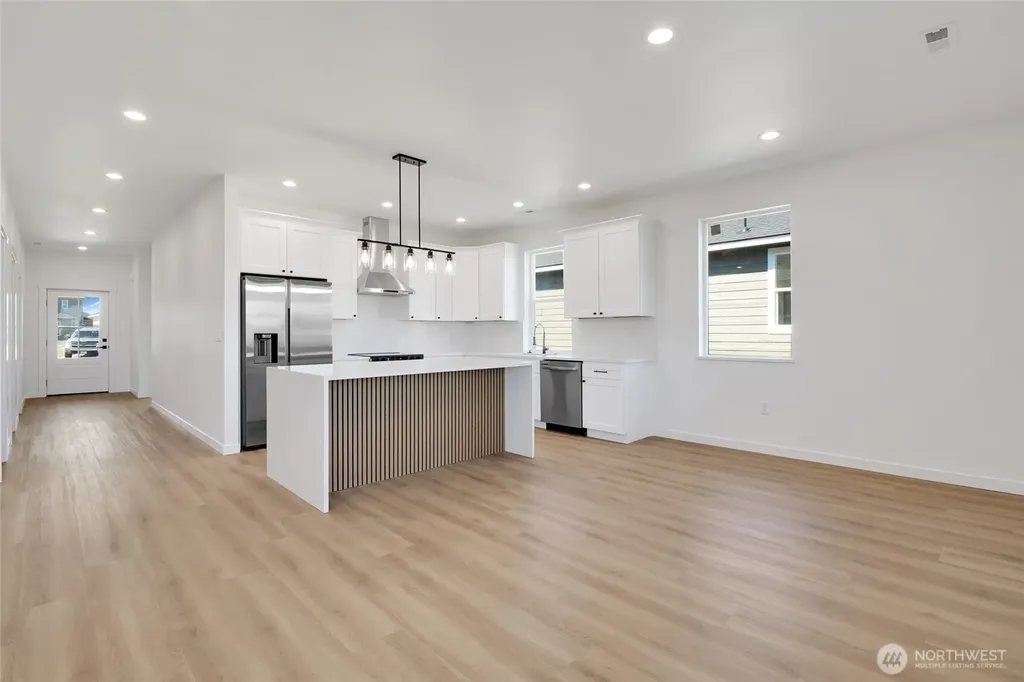 11 Parkside Loop SE Ephrata WA 98823