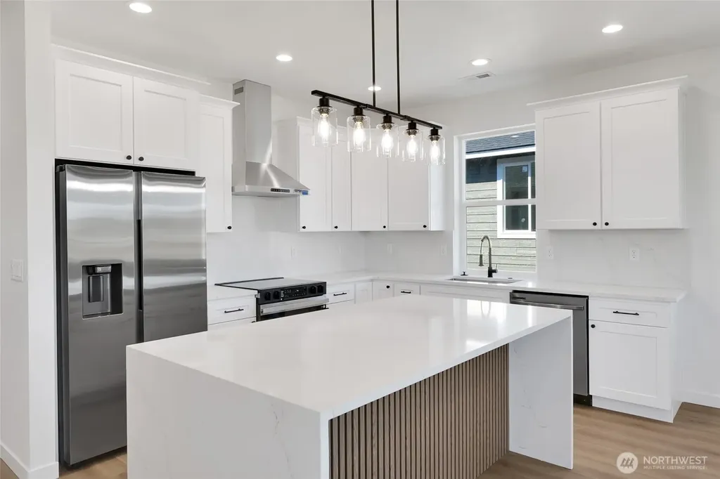 11 Parkside Loop SE Ephrata WA 98823