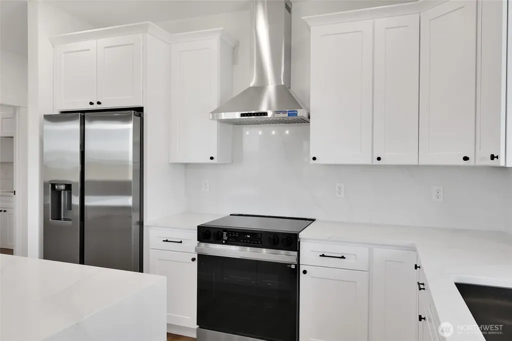 11 Parkside Loop SE Ephrata WA 98823