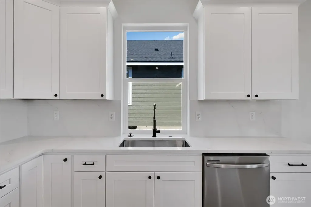 11 Parkside Loop SE Ephrata WA 98823