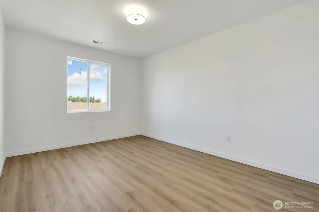 11 Parkside Loop SE Ephrata WA 98823