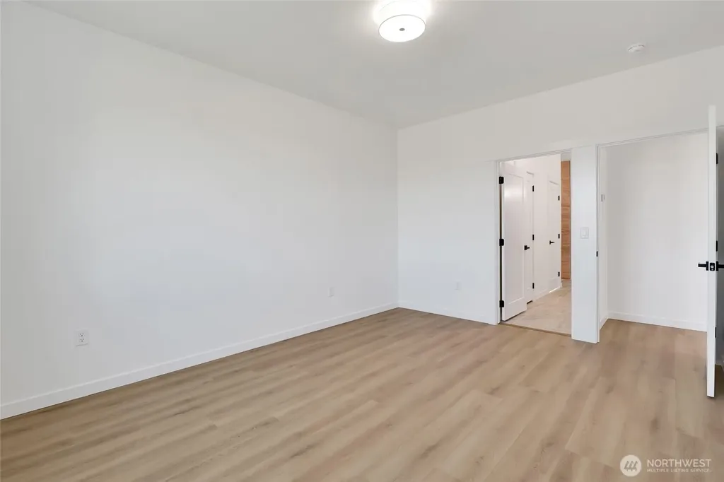 11 Parkside Loop SE Ephrata WA 98823