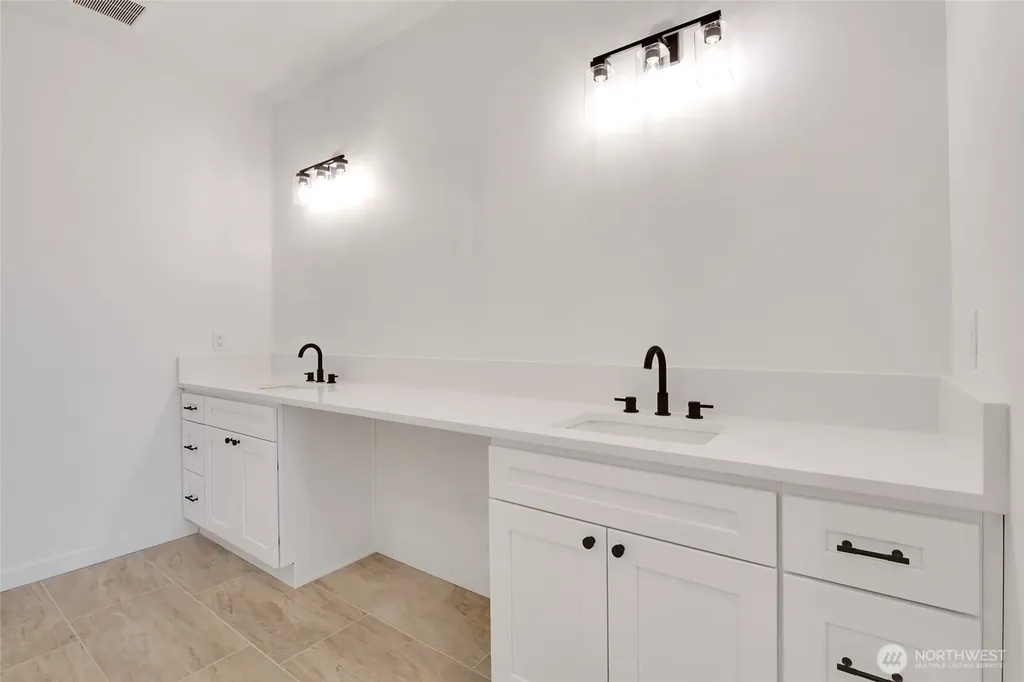 11 Parkside Loop SE Ephrata WA 98823