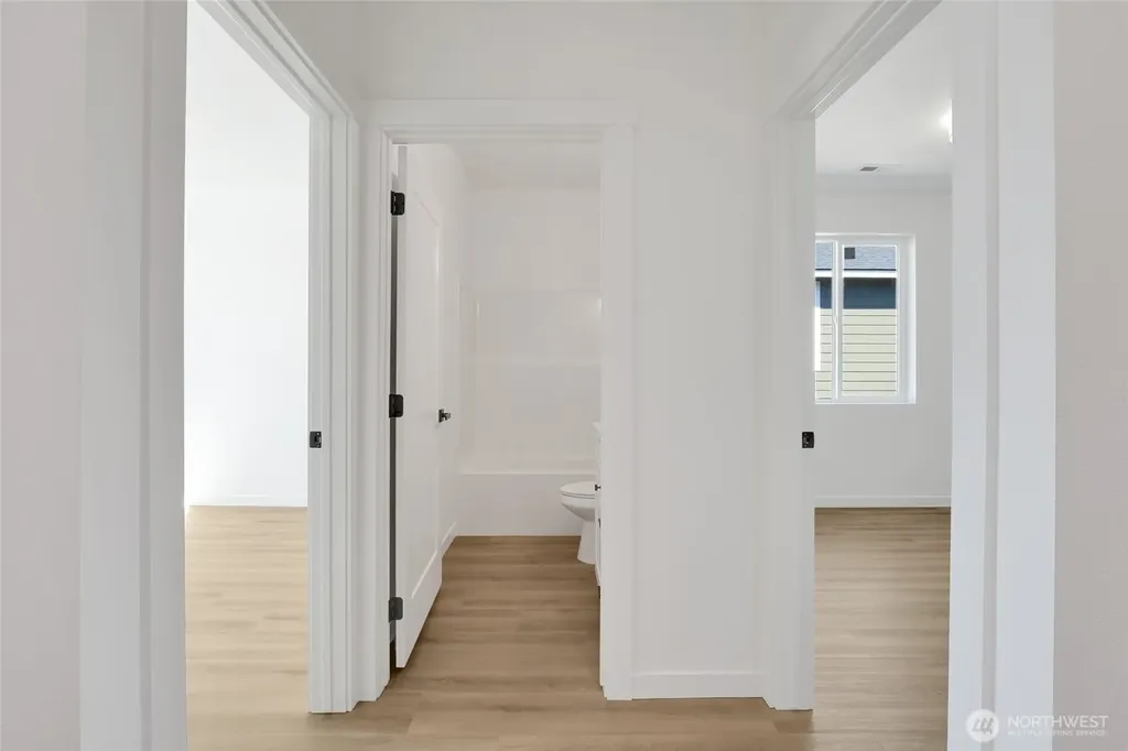 11 Parkside Loop SE Ephrata WA 98823