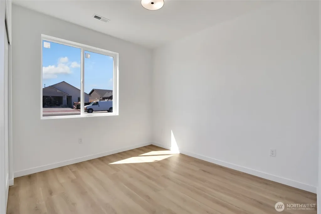 11 Parkside Loop SE Ephrata WA 98823