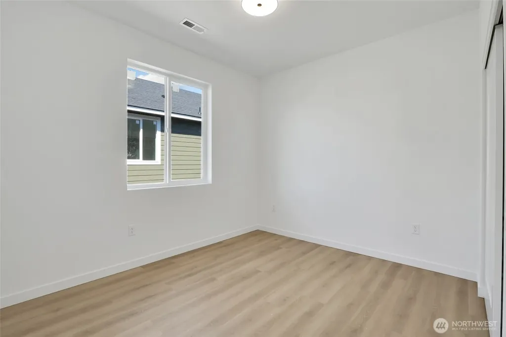 11 Parkside Loop SE Ephrata WA 98823