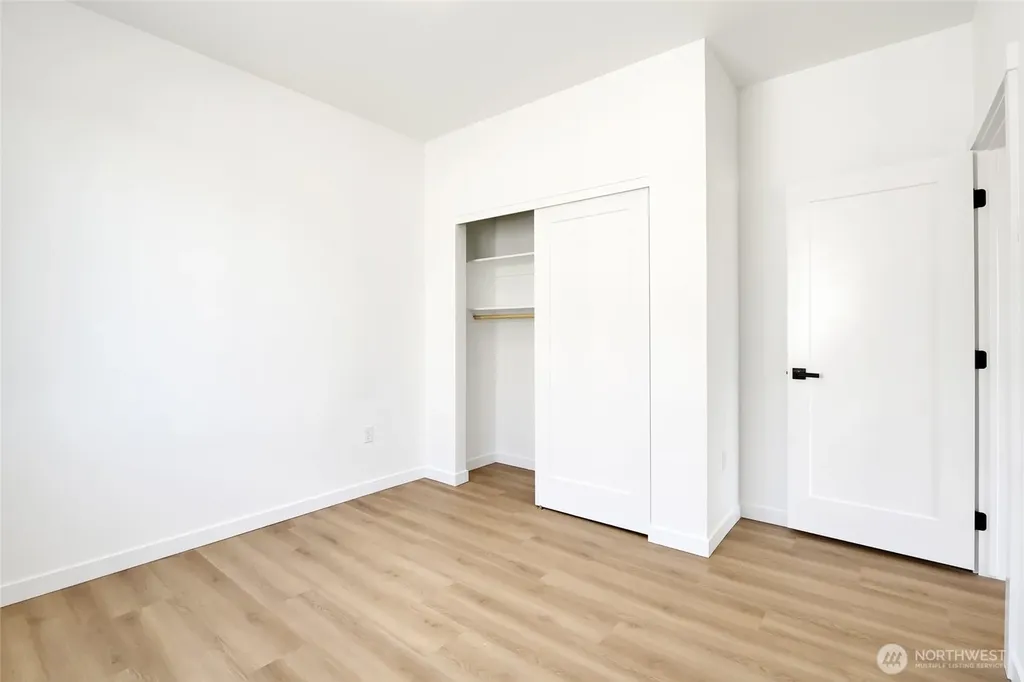 11 Parkside Loop SE Ephrata WA 98823
