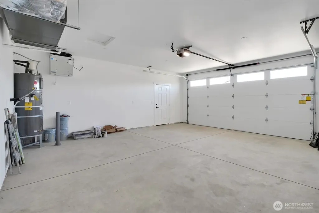 11 Parkside Loop SE Ephrata WA 98823