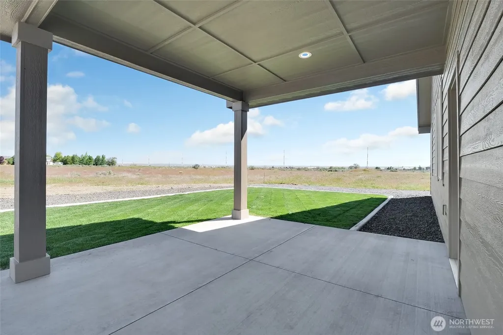 11 Parkside Loop SE Ephrata WA 98823