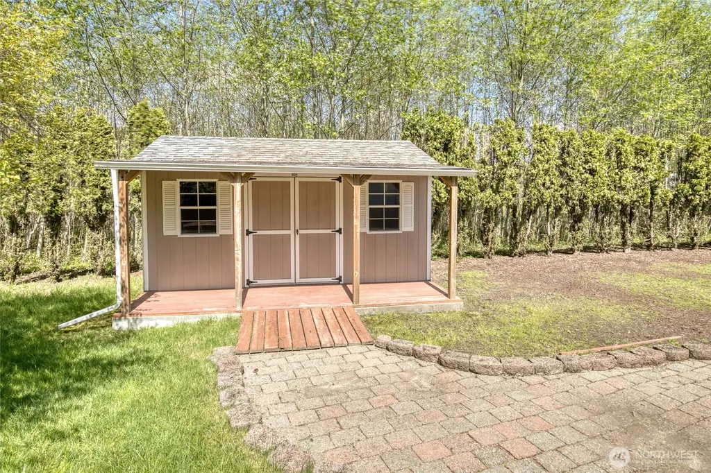 71 Roup Road Montesano WA 98563