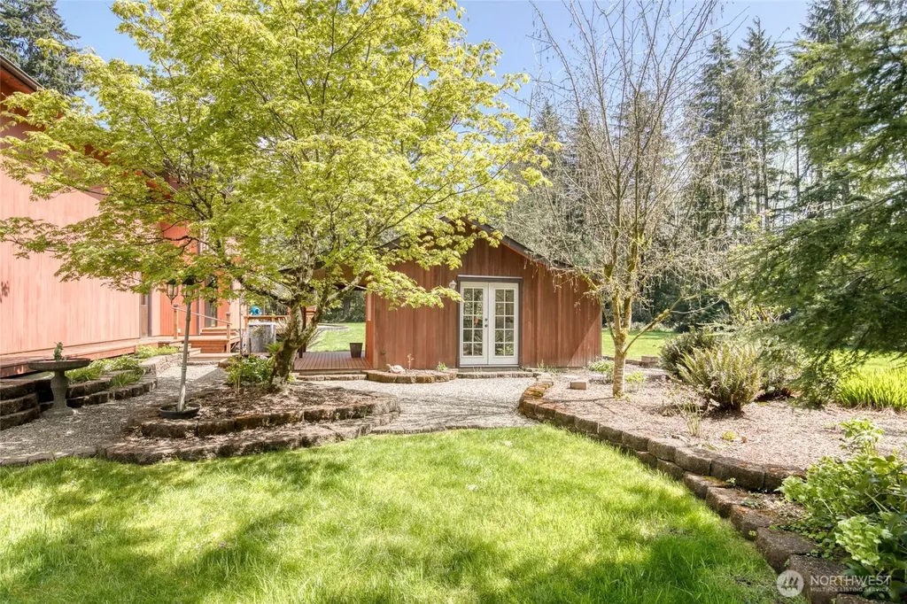 71 Roup Road Montesano WA 98563
