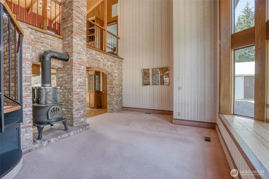71 Roup Road Montesano WA 98563