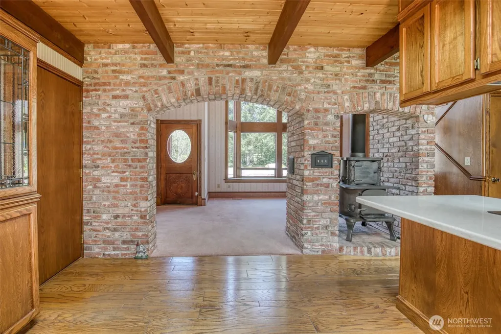 71 Roup Road Montesano WA 98563