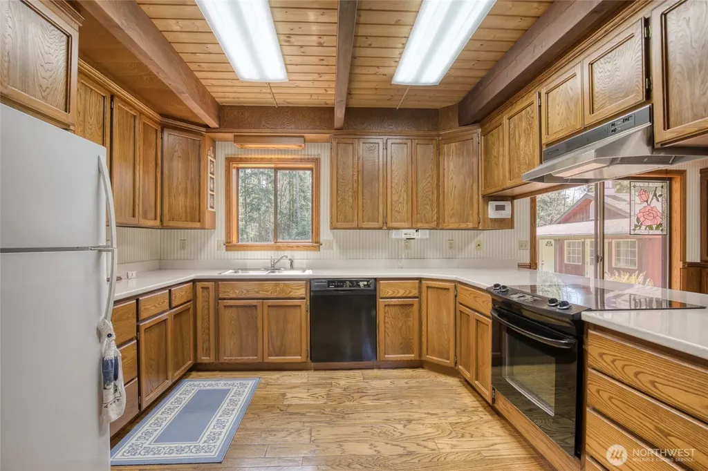 71 Roup Road Montesano WA 98563