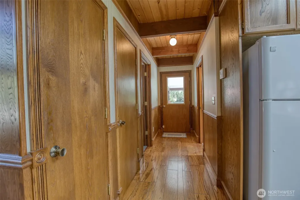 71 Roup Road Montesano WA 98563