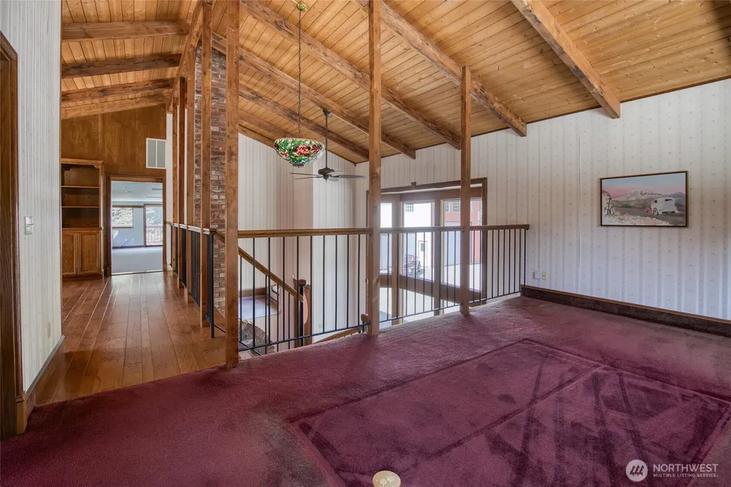 71 Roup Road Montesano WA 98563
