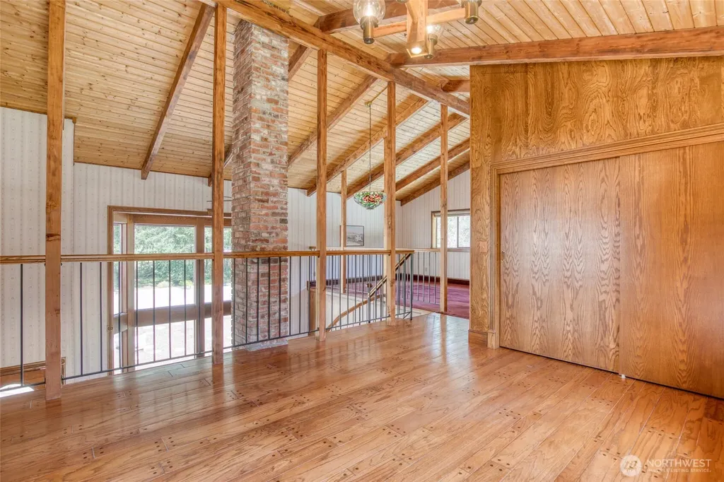 71 Roup Road Montesano WA 98563
