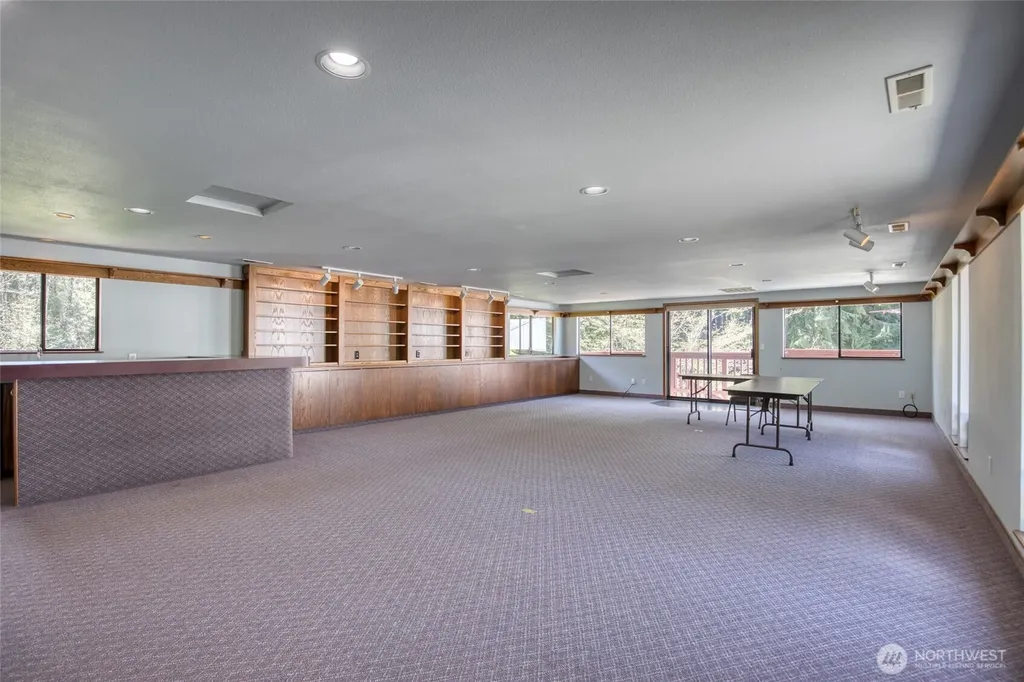 71 Roup Road Montesano WA 98563