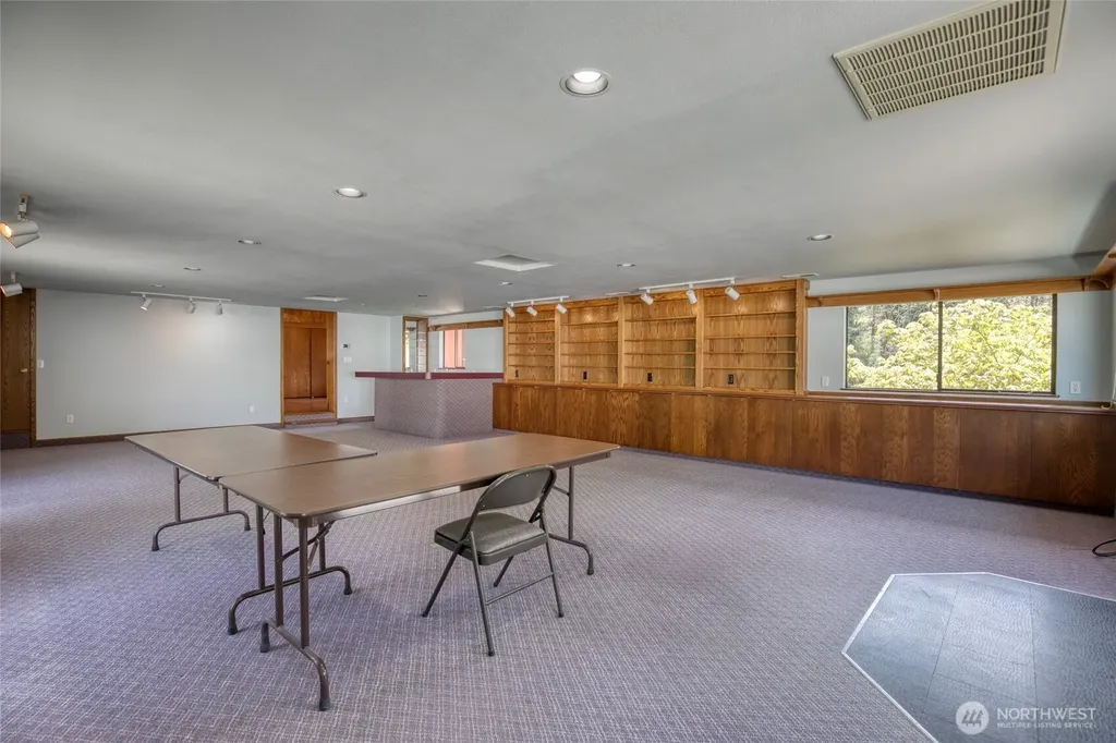 71 Roup Road Montesano WA 98563