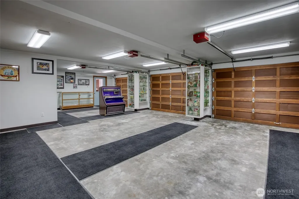 71 Roup Road Montesano WA 98563