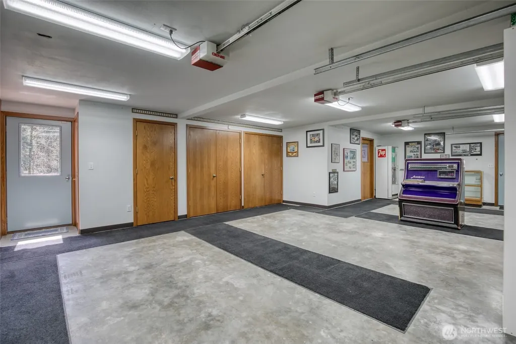 71 Roup Road Montesano WA 98563