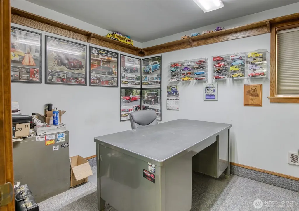 71 Roup Road Montesano WA 98563