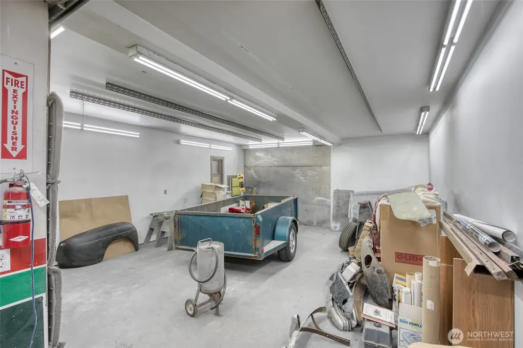 71 Roup Road Montesano WA 98563