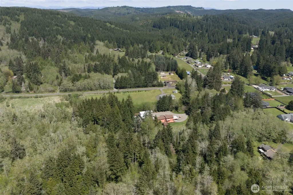 71 Roup Road Montesano WA 98563