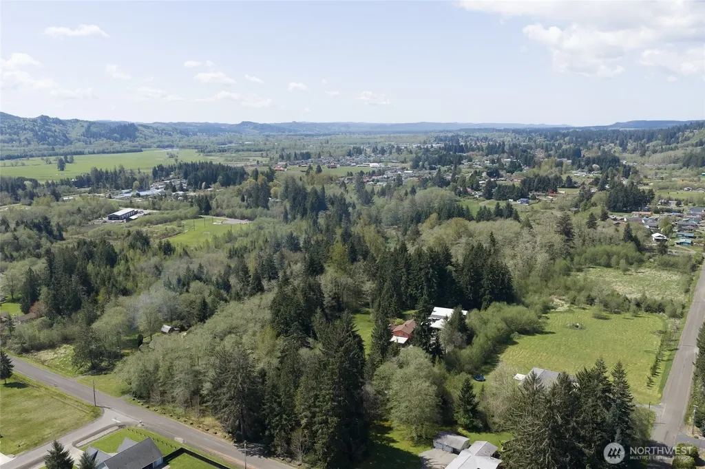 71 Roup Road Montesano WA 98563