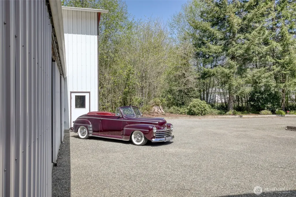 71 Roup Road Montesano WA 98563