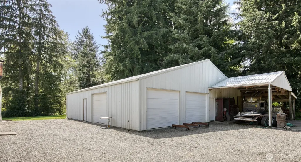 71 Roup Road Montesano WA 98563