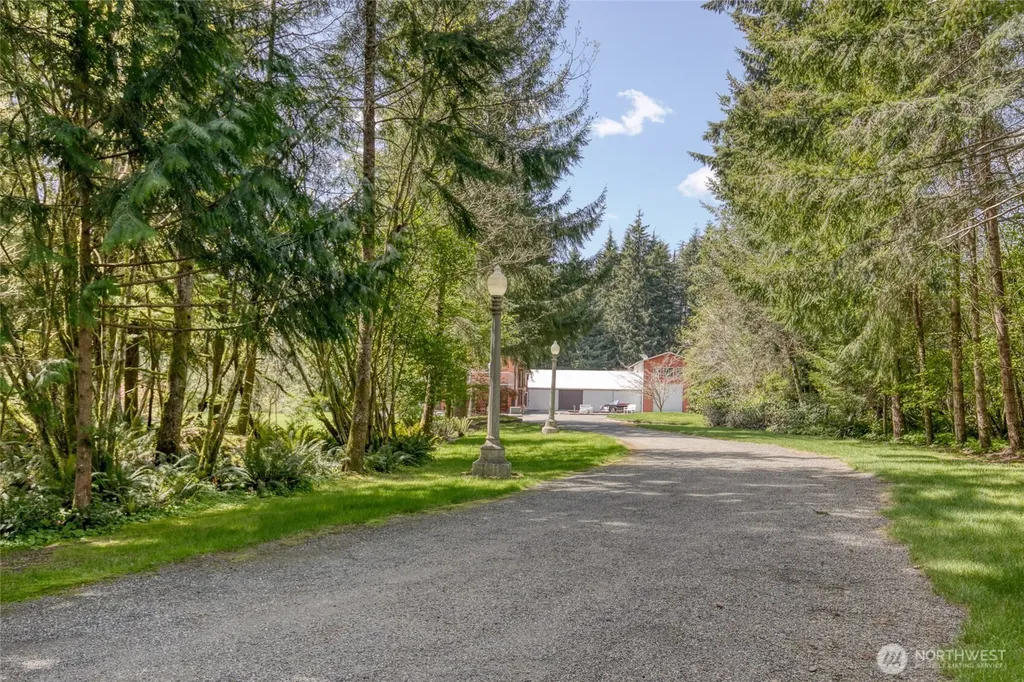 71 Roup Road Montesano WA 98563