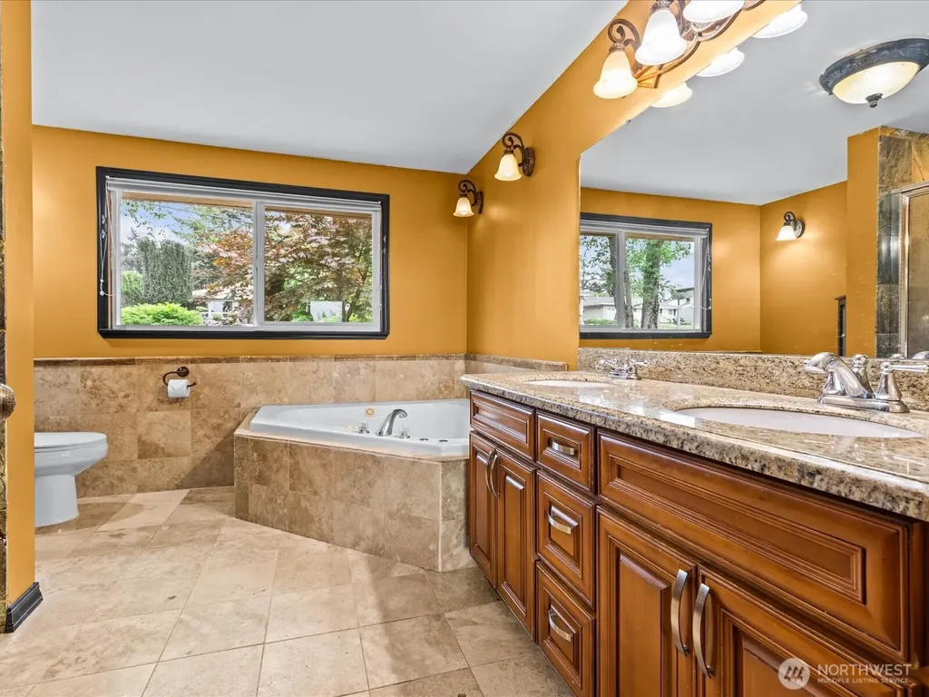 14445 5th Avenue S Burien WA 98168
