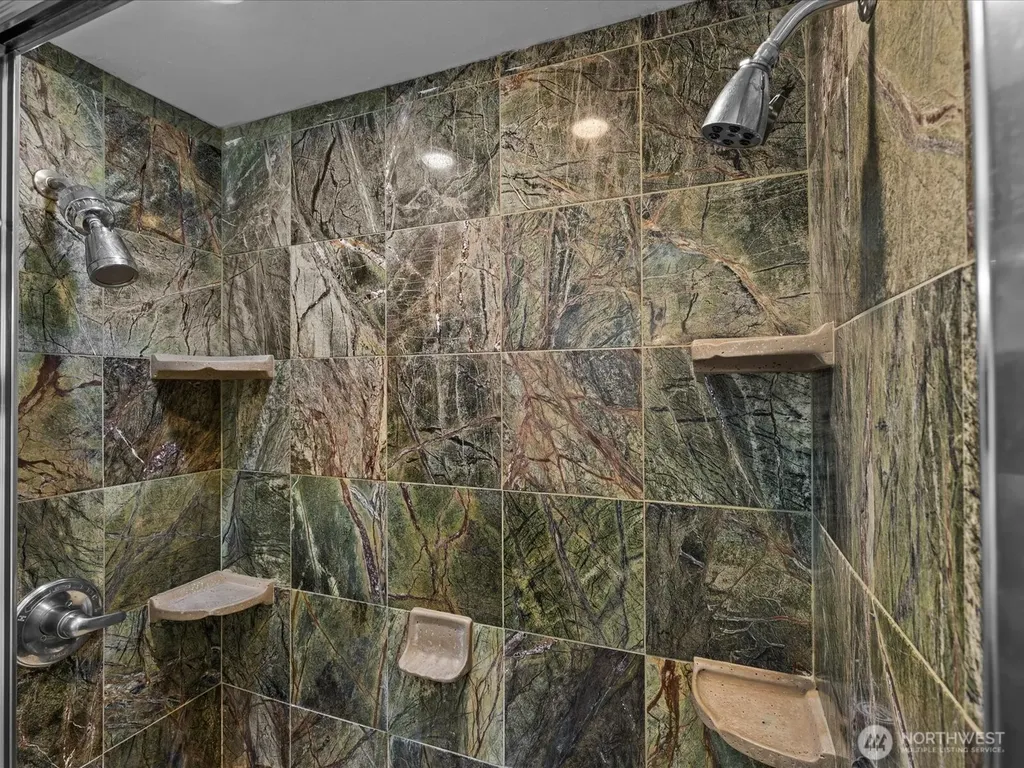 14445 5th Avenue S Burien WA 98168