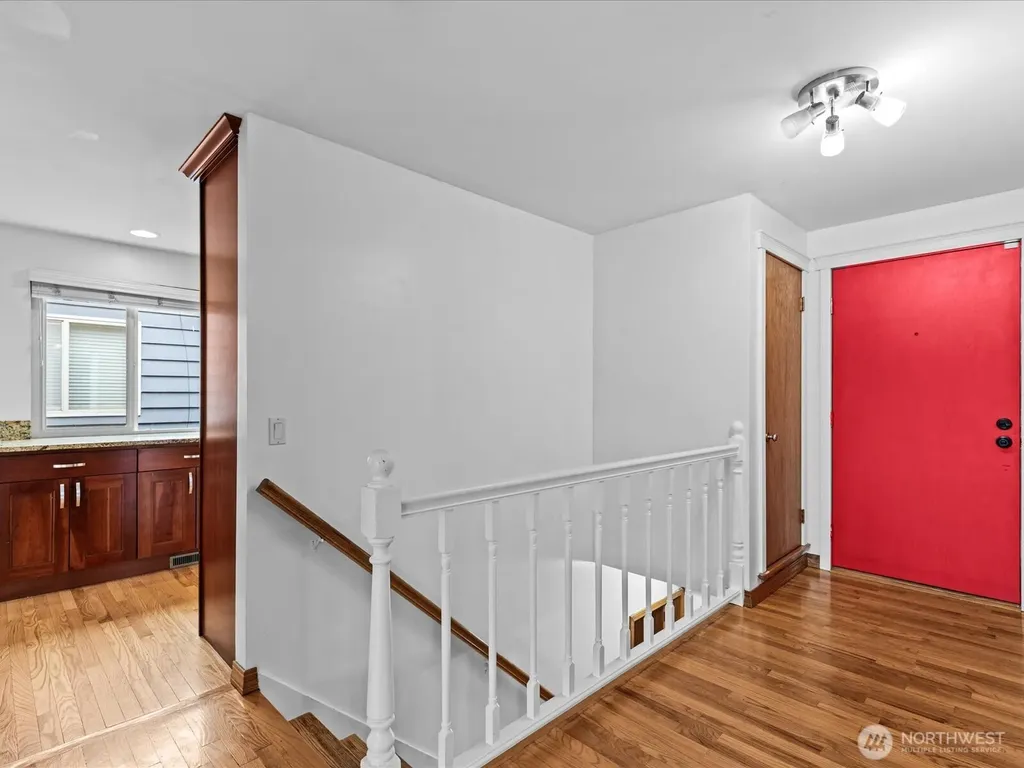 14445 5th Avenue S Burien WA 98168