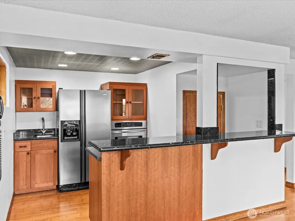 14445 5th Avenue S Burien WA 98168