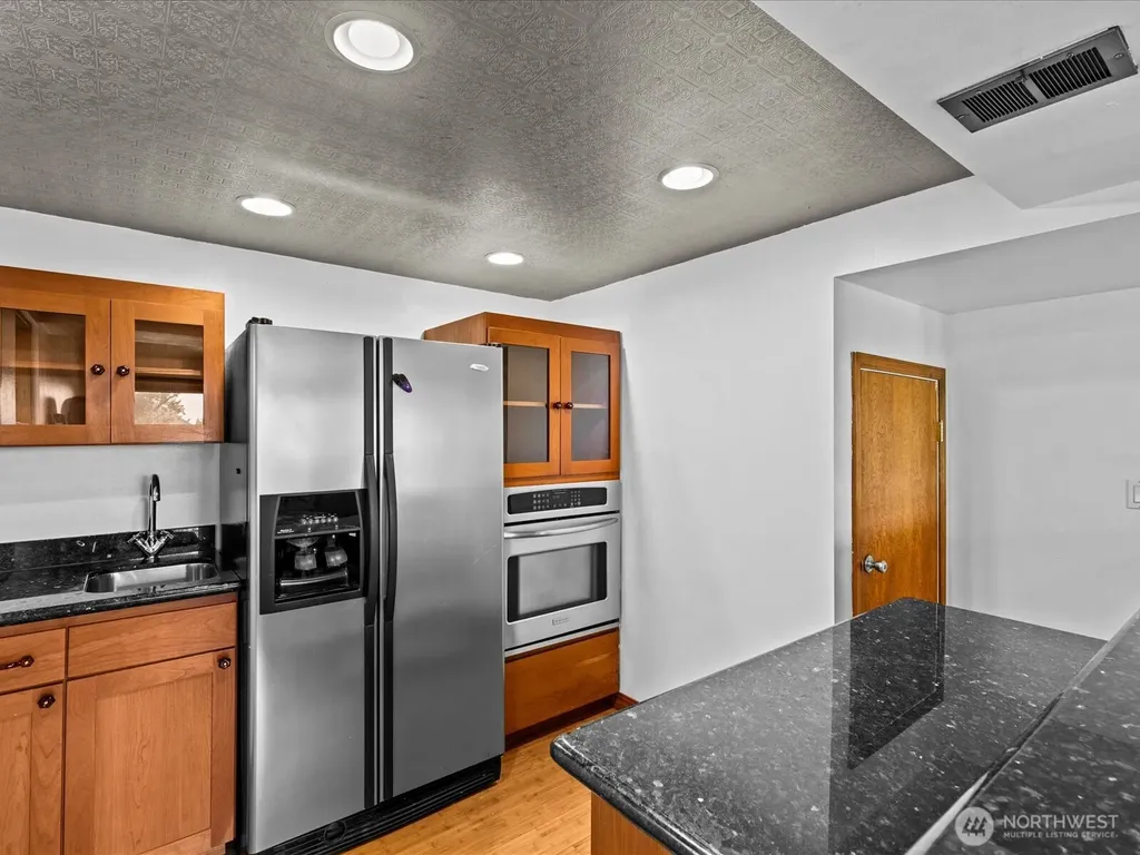 14445 5th Avenue S Burien WA 98168