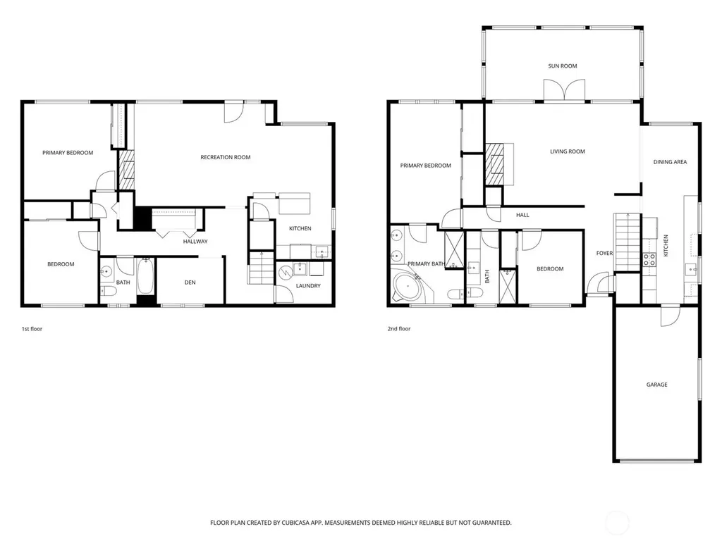 14445 5th Avenue S Burien WA 98168