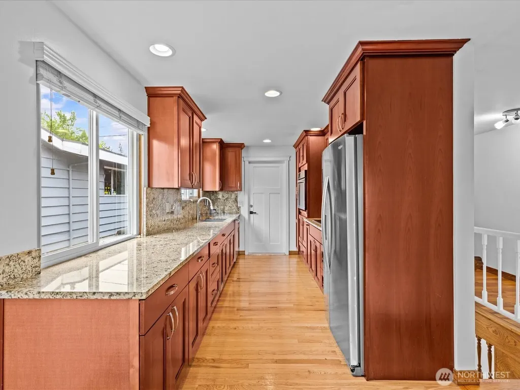14445 5th Avenue S Burien WA 98168