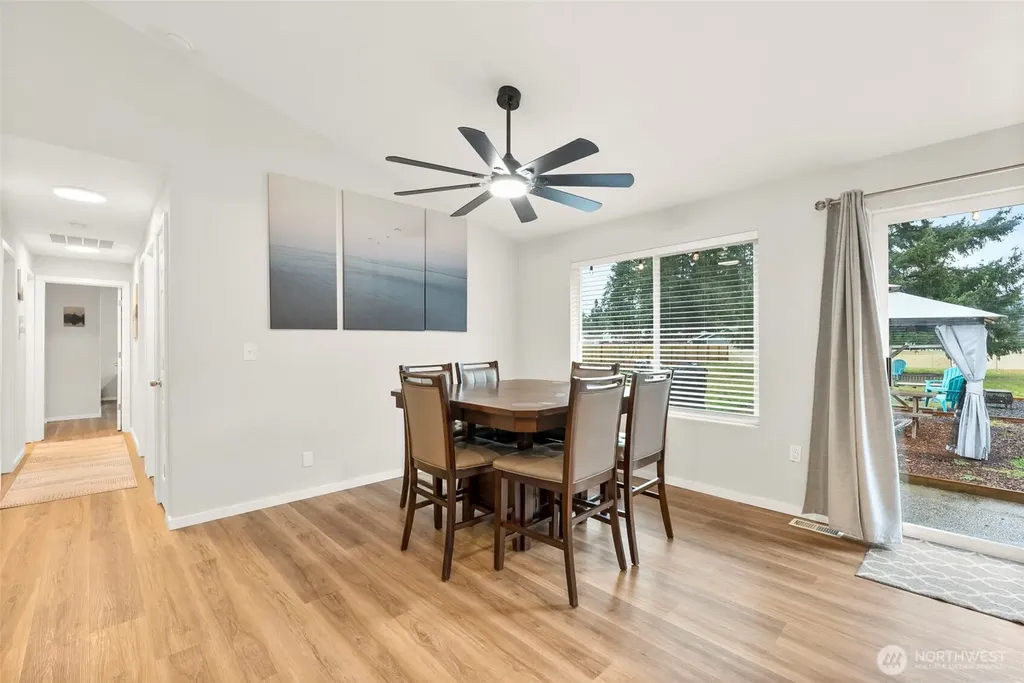 21617 44th Avenue Court E Spanaway WA 98387