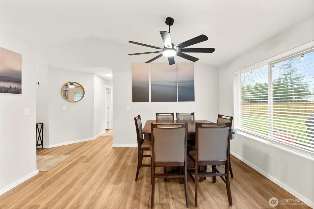 21617 44th Avenue Court E Spanaway WA 98387