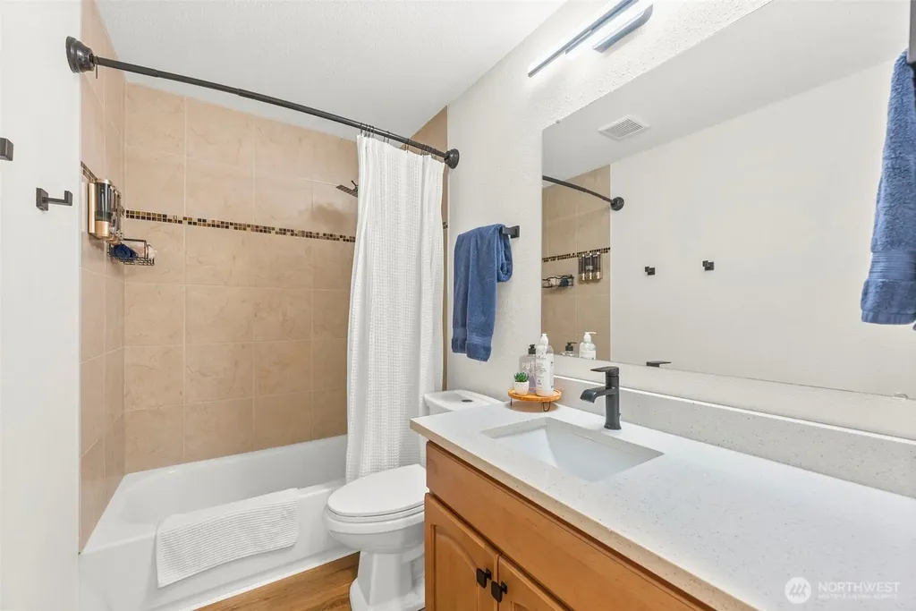 21617 44th Avenue Court E Spanaway WA 98387